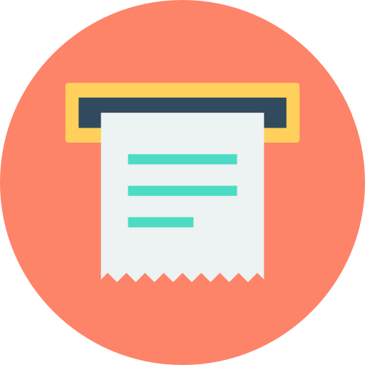 Invoice Generator