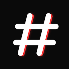 tiktok hashtag generator