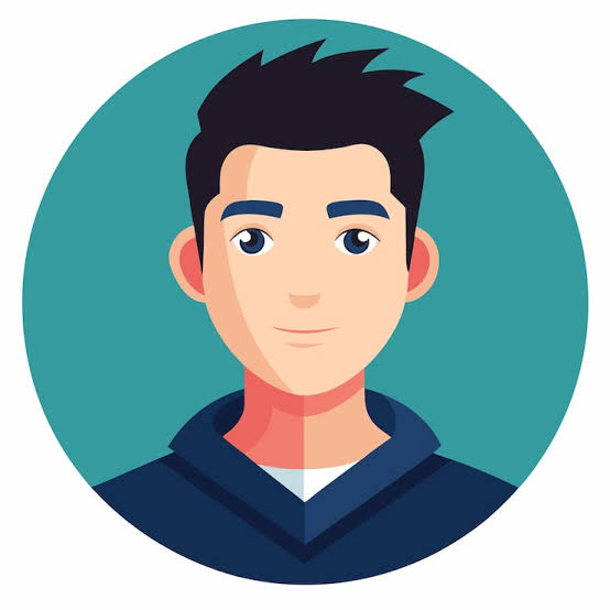 Profile-Image